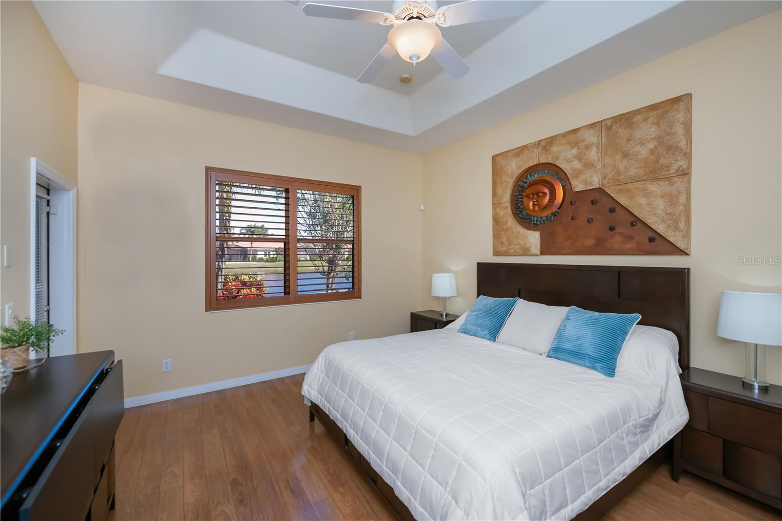 STONEYBROOK AT VENICE - Residential