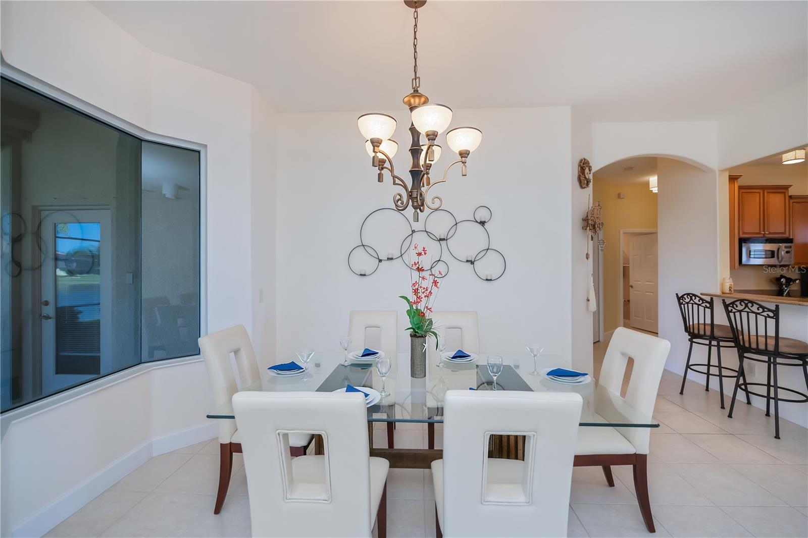 STONEYBROOK AT VENICE - Residential