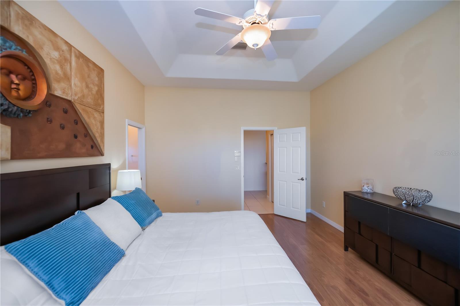 STONEYBROOK AT VENICE - Residential