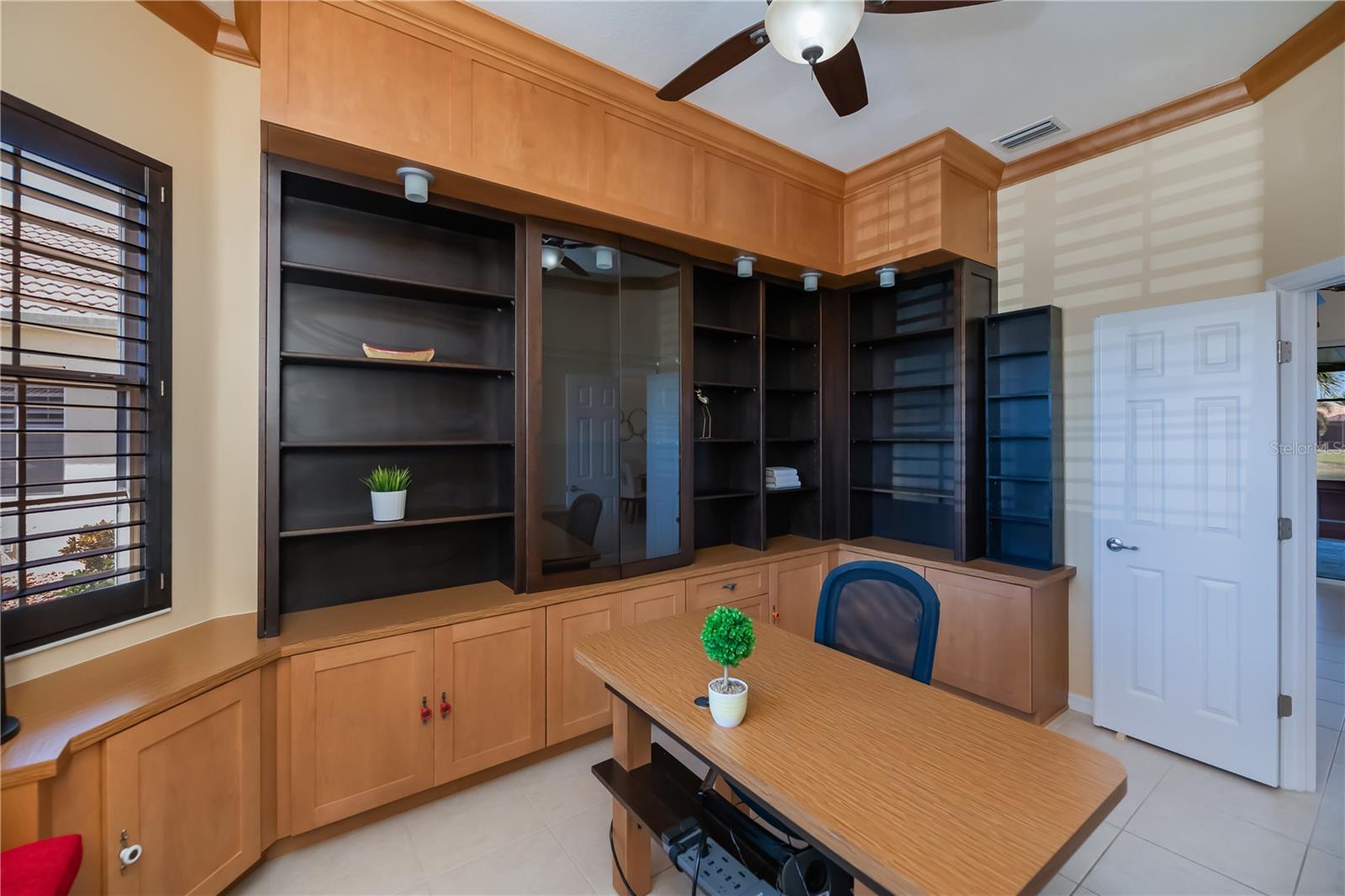 STONEYBROOK AT VENICE - Residential