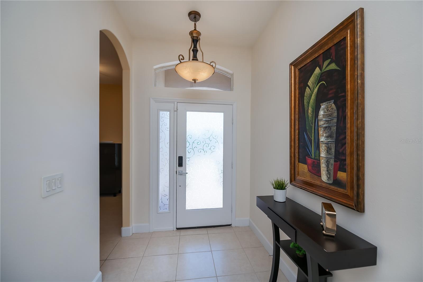 STONEYBROOK AT VENICE - Residential