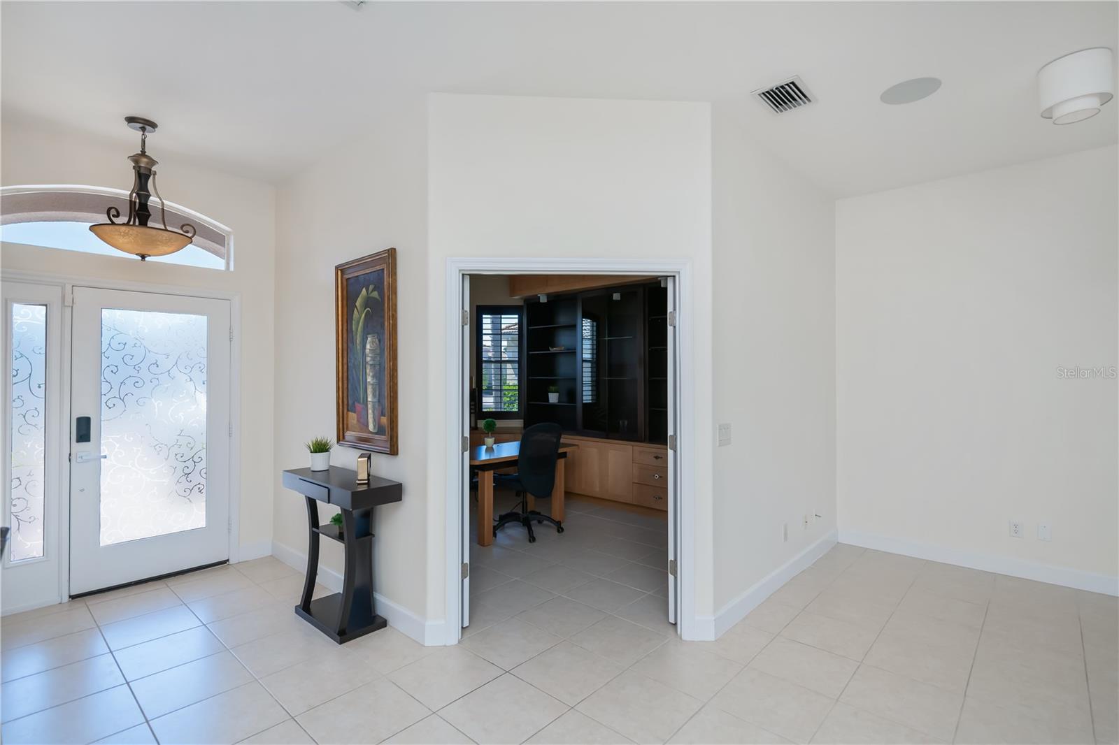 STONEYBROOK AT VENICE - Residential