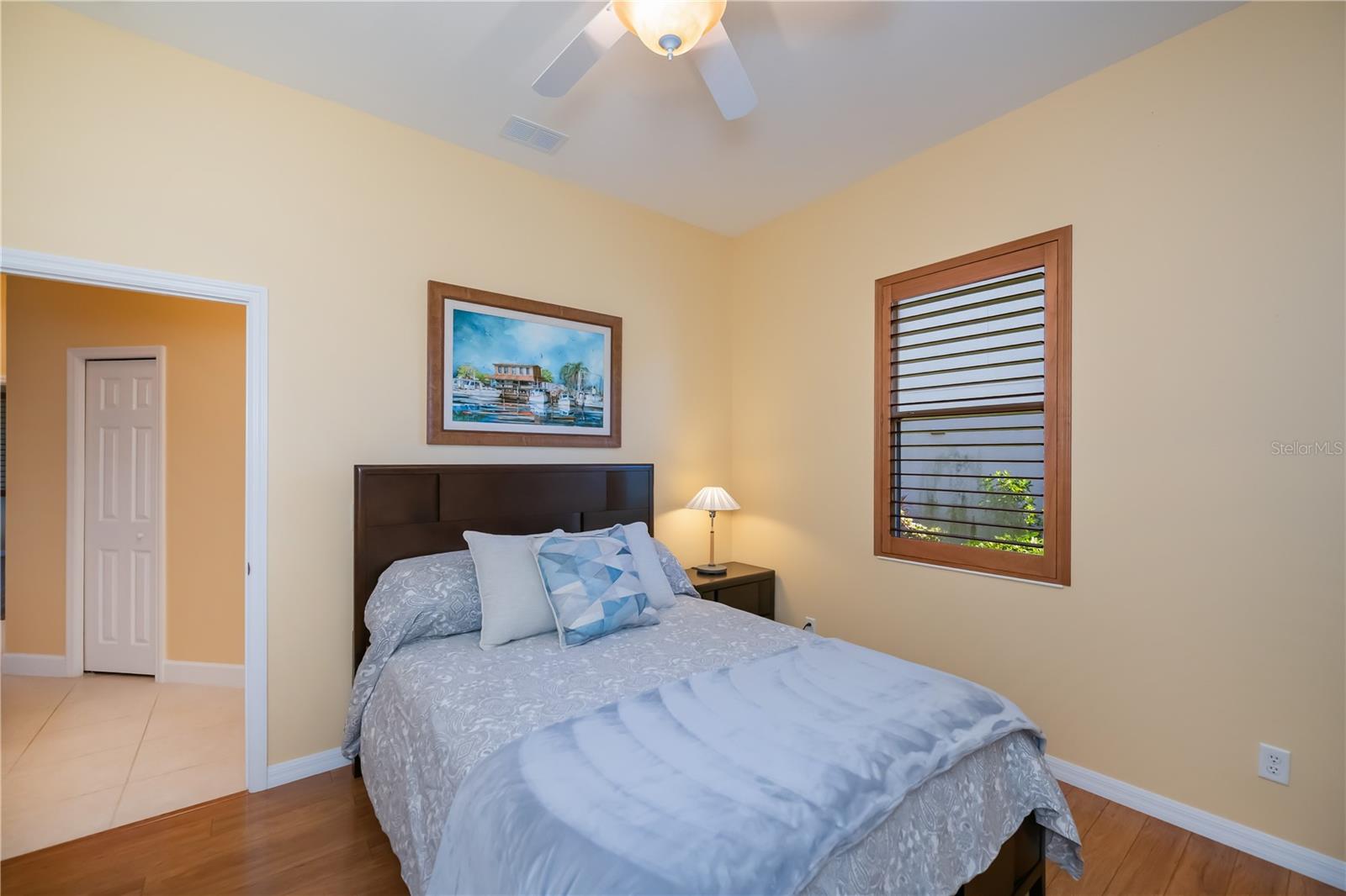 STONEYBROOK AT VENICE - Residential
