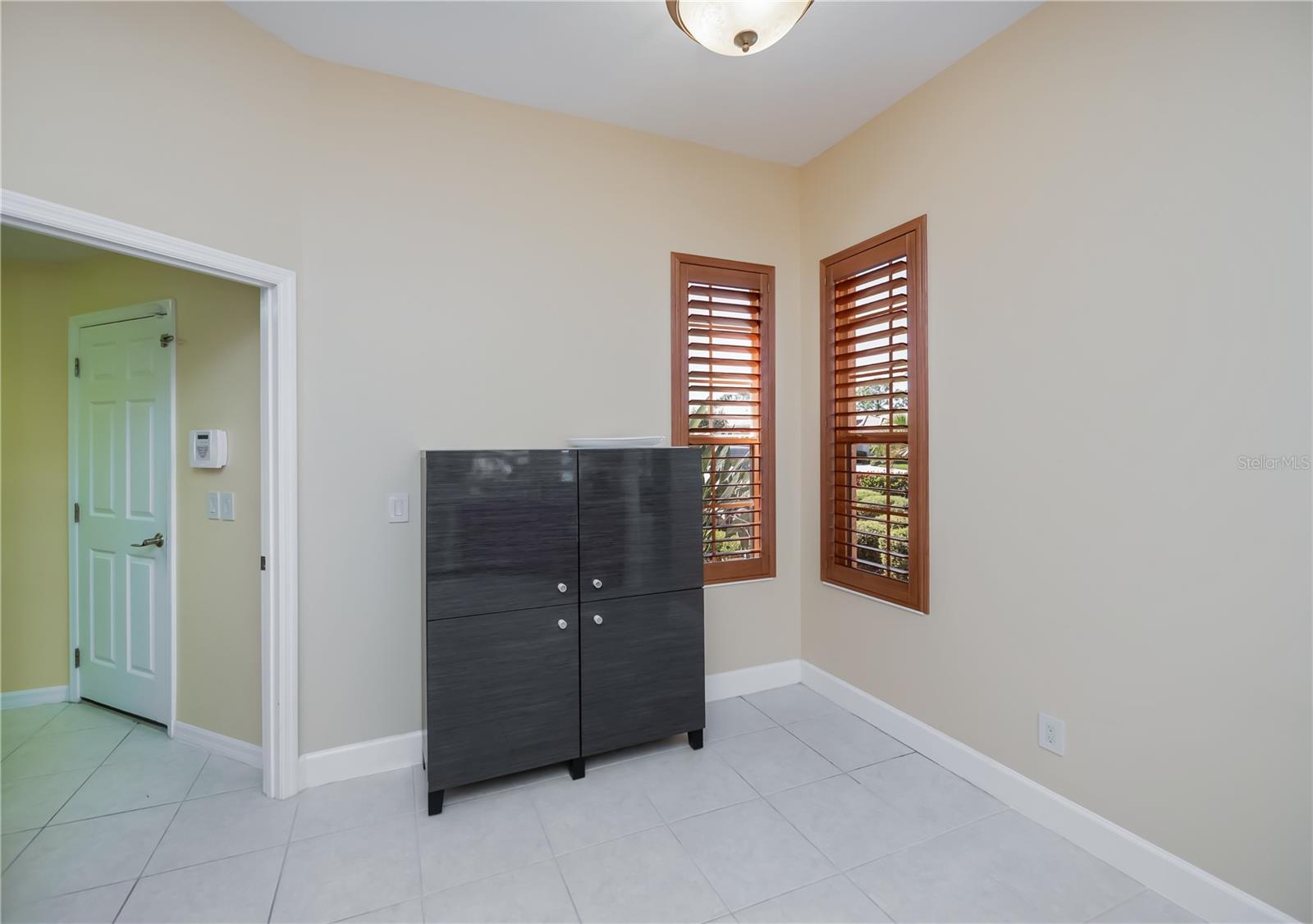STONEYBROOK AT VENICE - Residential