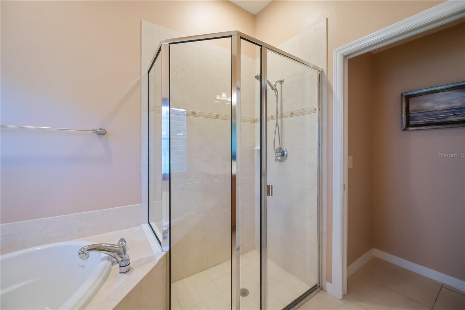 STONEYBROOK AT VENICE - Residential