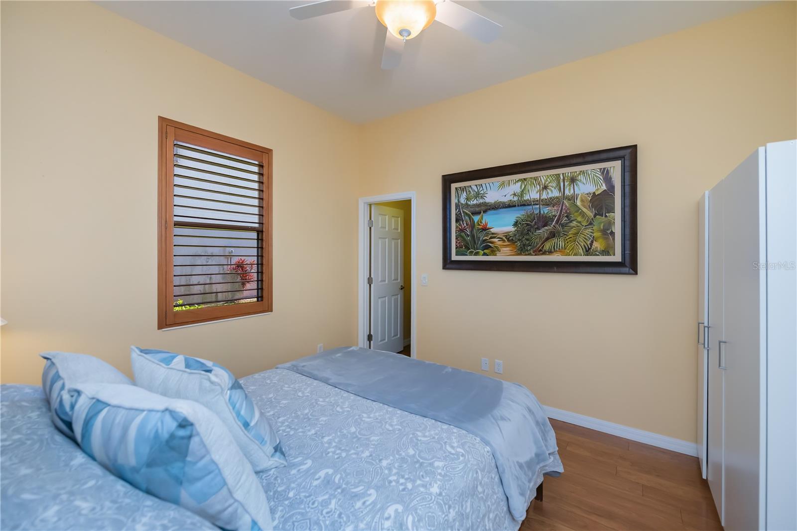 STONEYBROOK AT VENICE - Residential