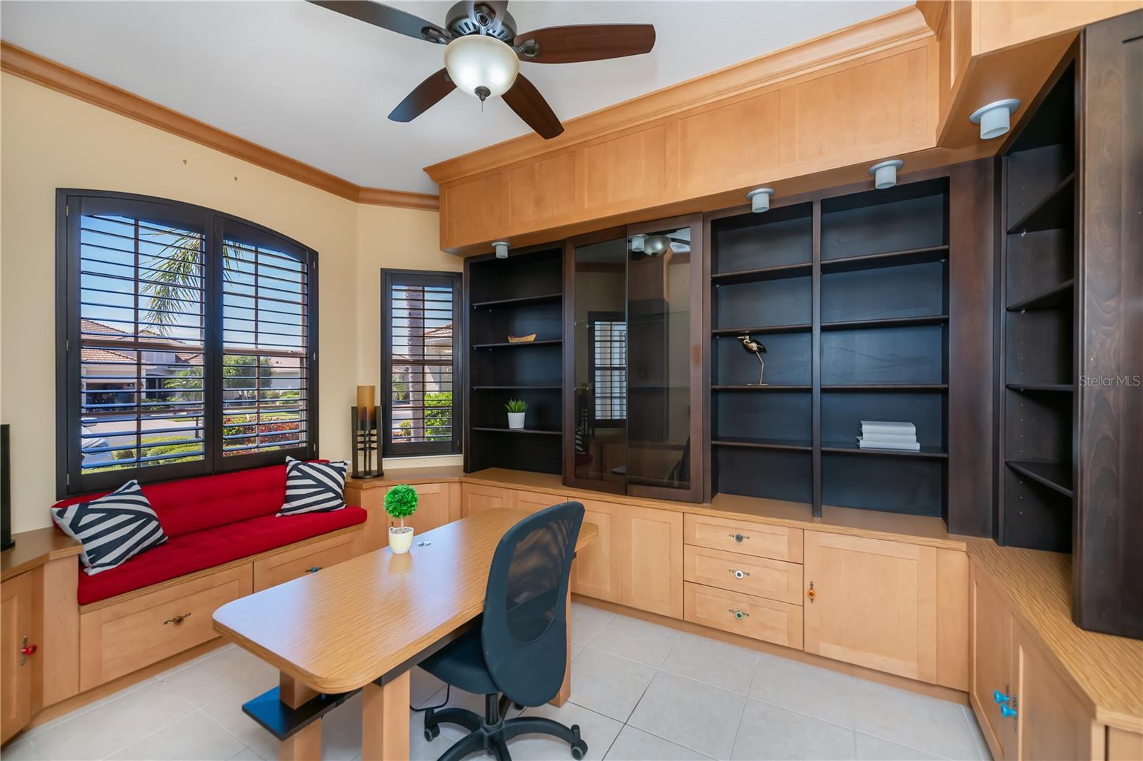 STONEYBROOK AT VENICE - Residential
