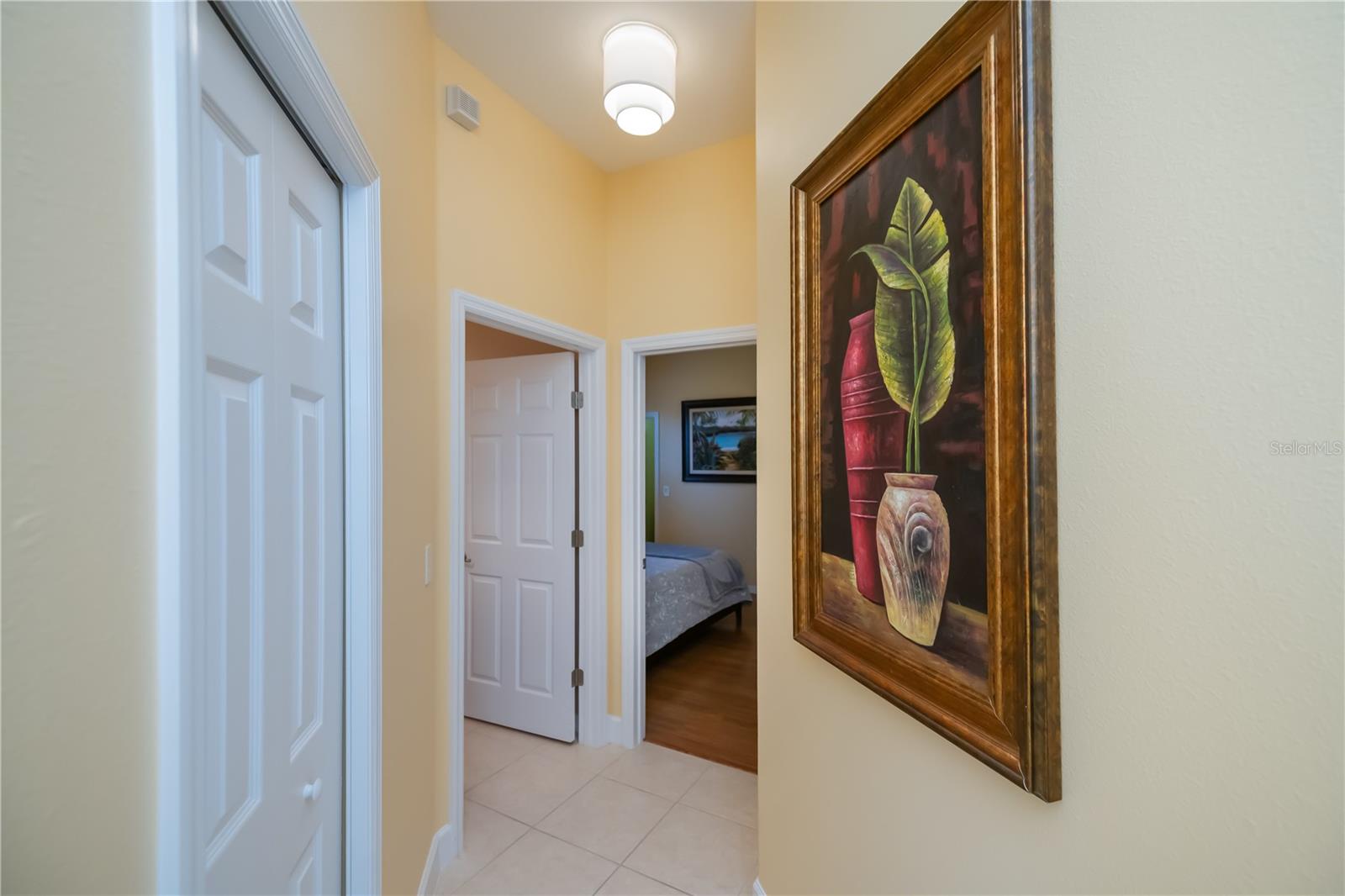 STONEYBROOK AT VENICE - Residential