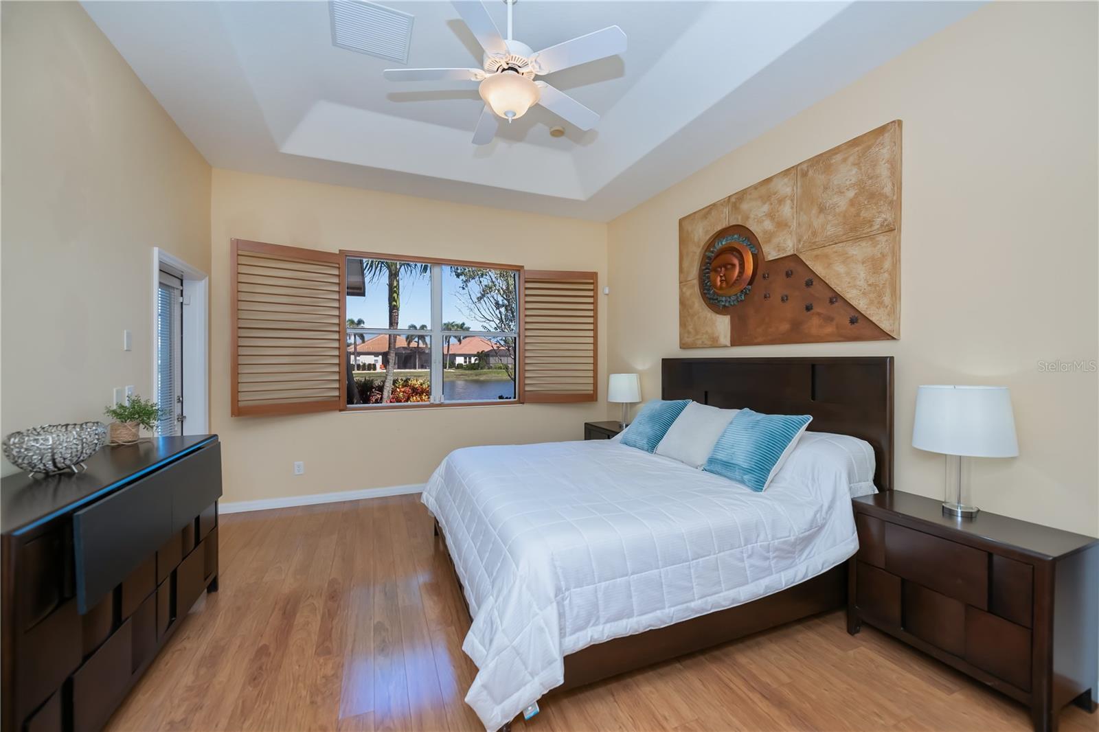 STONEYBROOK AT VENICE - Residential