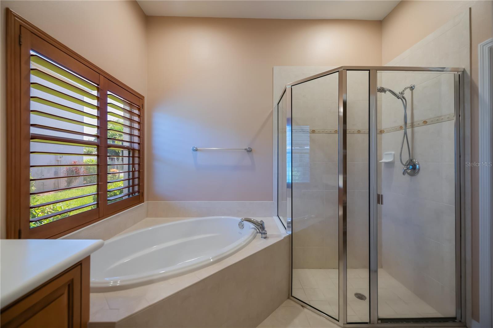 STONEYBROOK AT VENICE - Residential