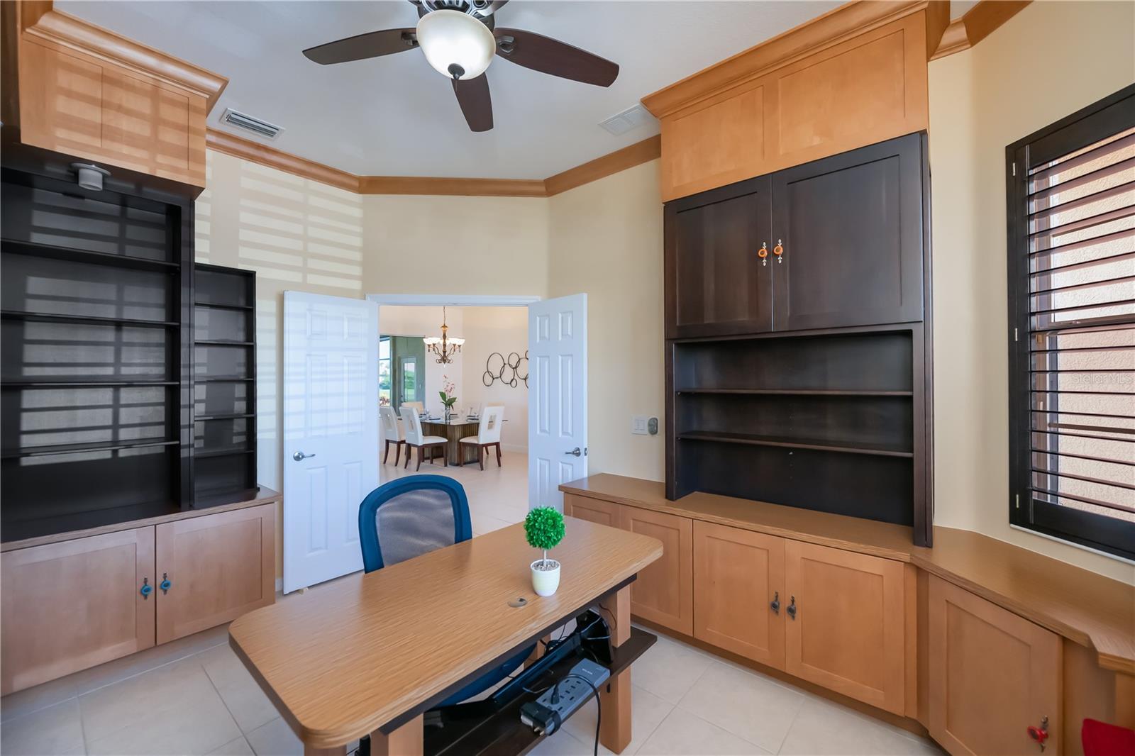 STONEYBROOK AT VENICE - Residential