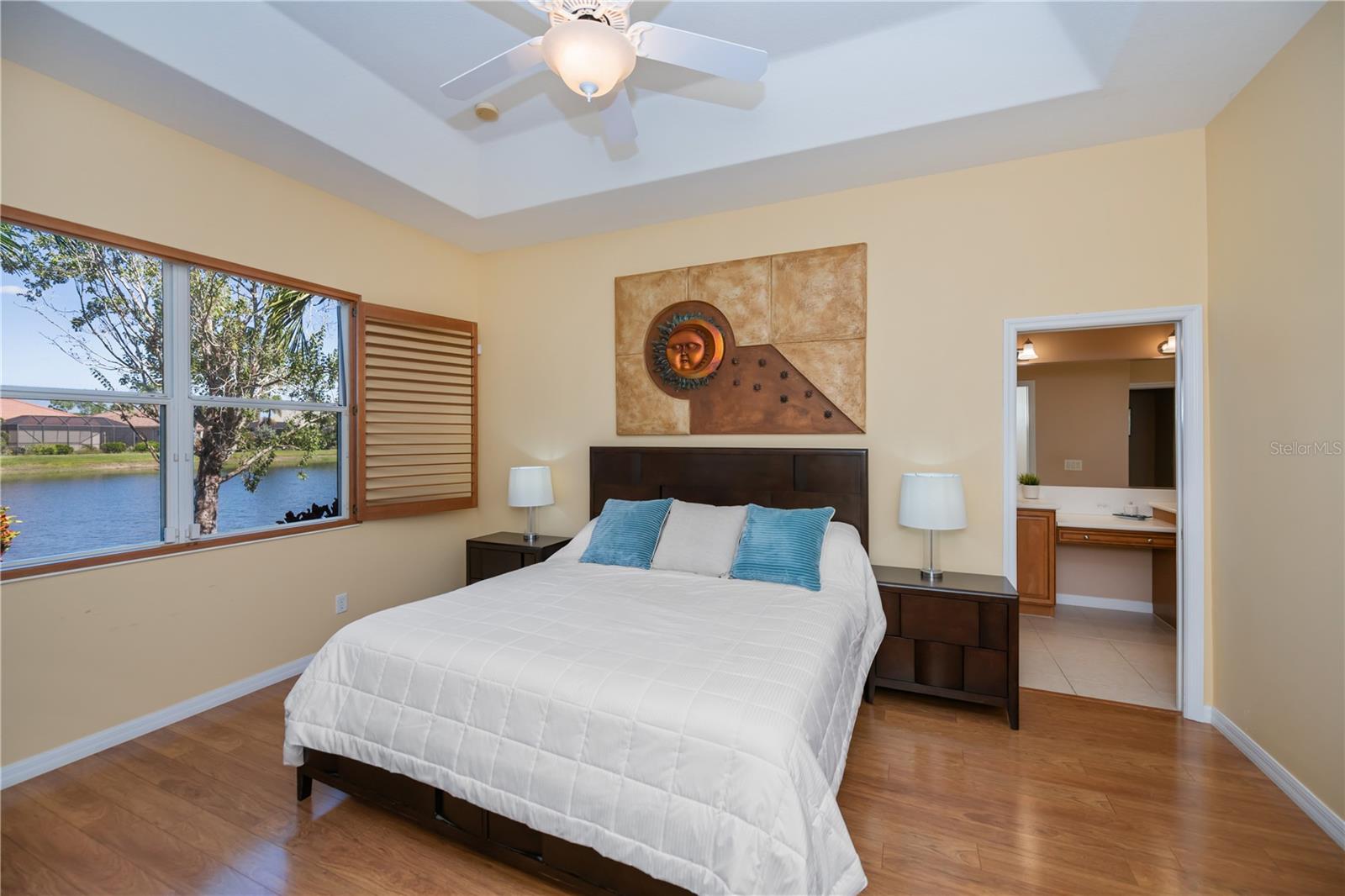 STONEYBROOK AT VENICE - Residential