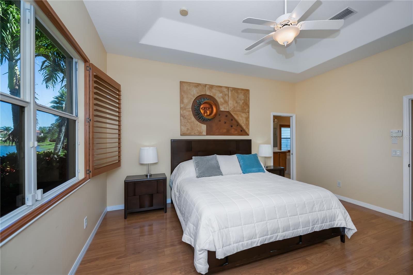 STONEYBROOK AT VENICE - Residential