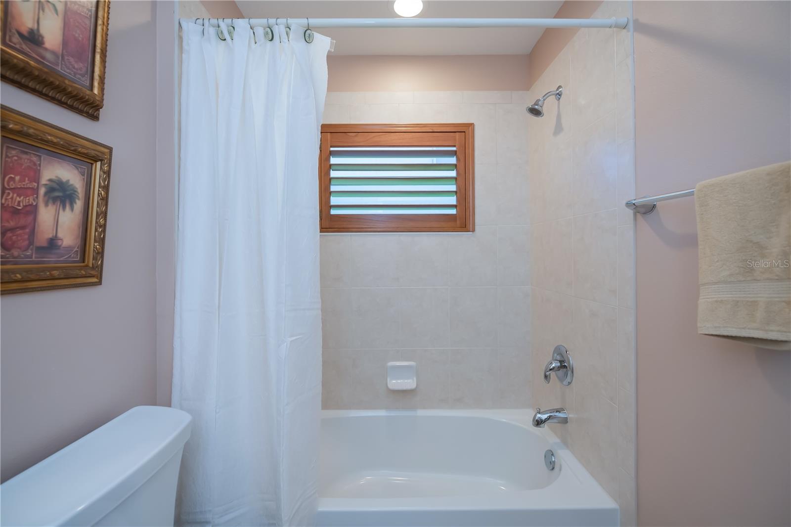 STONEYBROOK AT VENICE - Residential