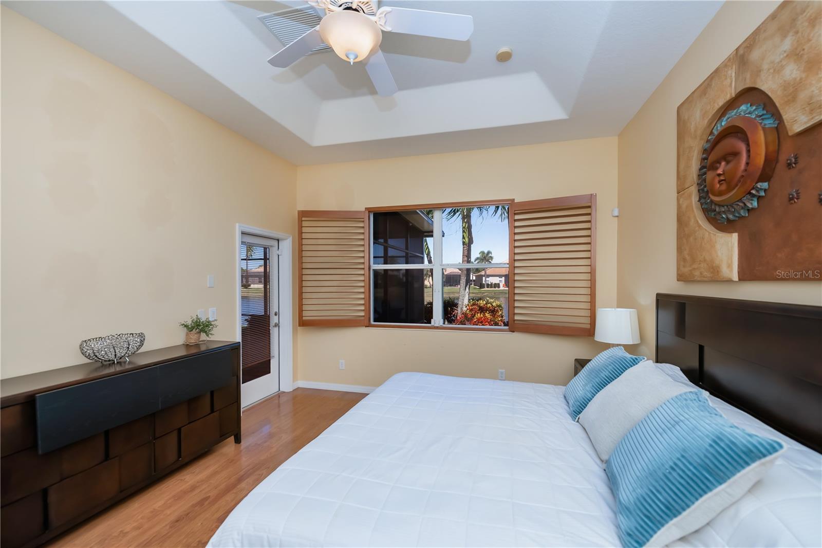 STONEYBROOK AT VENICE - Residential