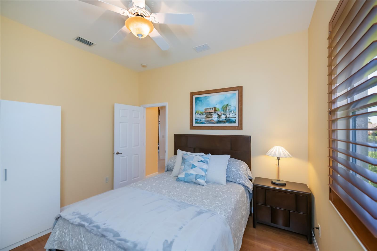 STONEYBROOK AT VENICE - Residential