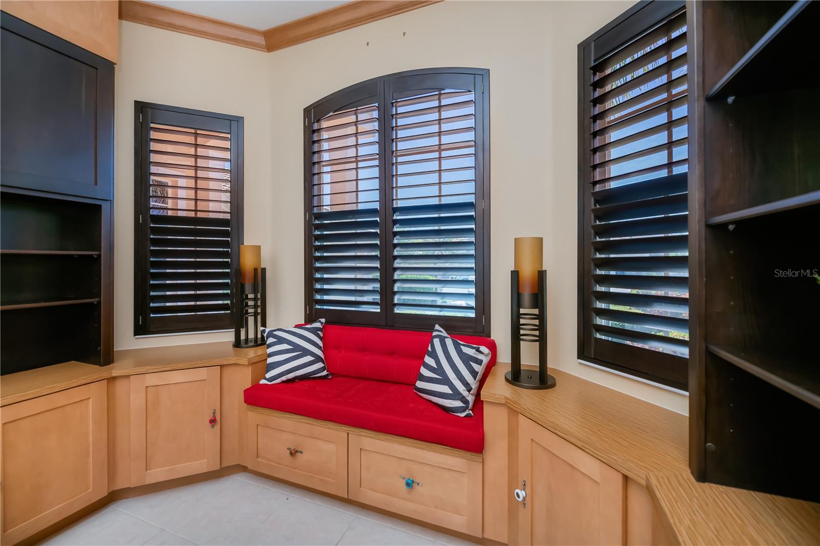 STONEYBROOK AT VENICE - Residential