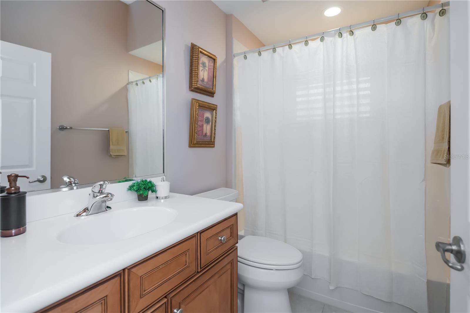 STONEYBROOK AT VENICE - Residential