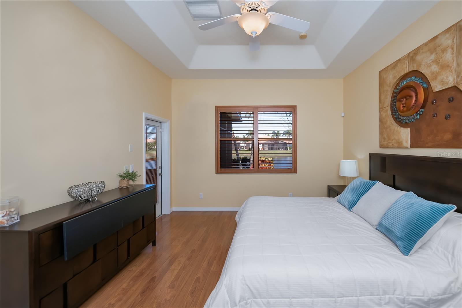 STONEYBROOK AT VENICE - Residential