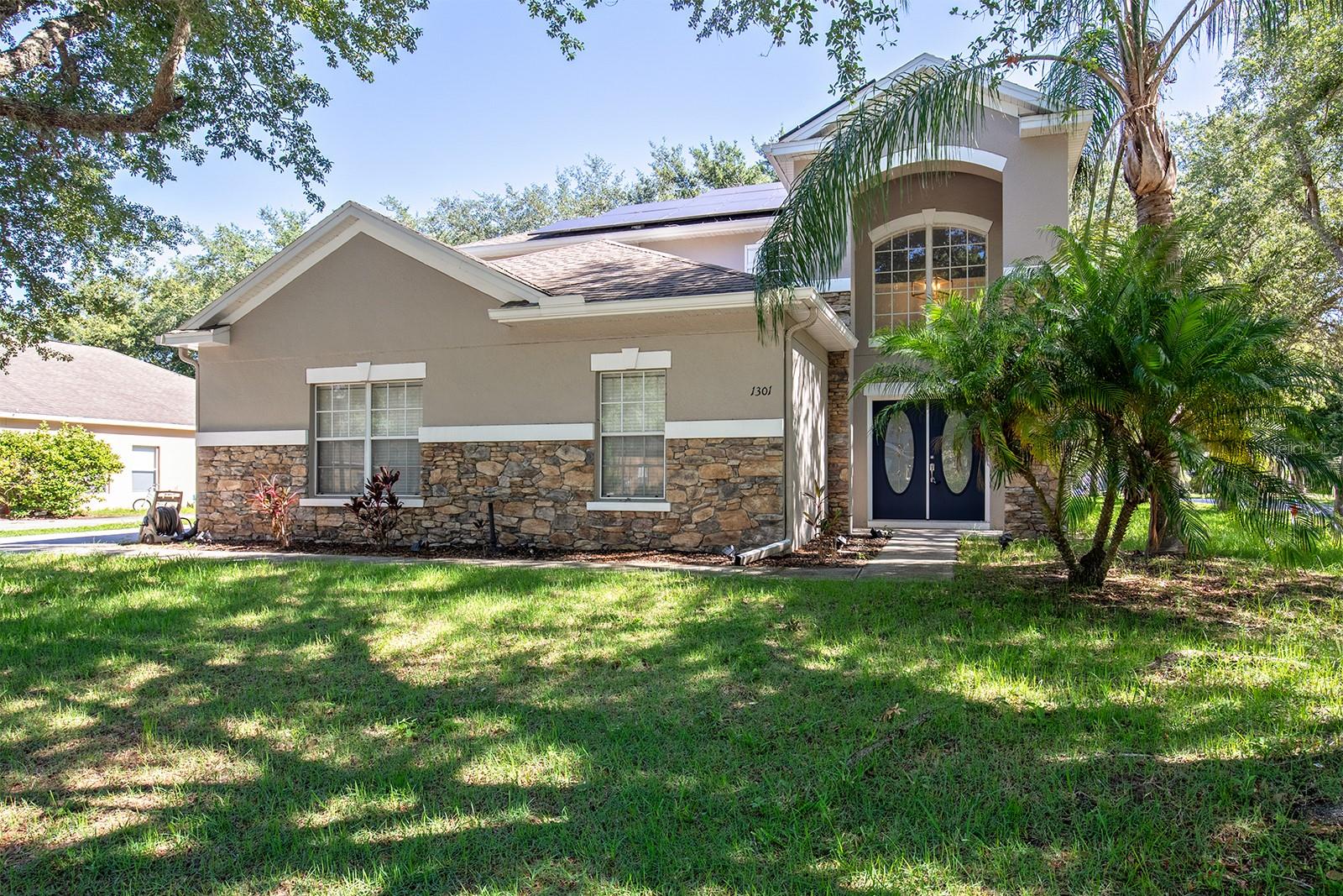 1301 KINTLA ROAD