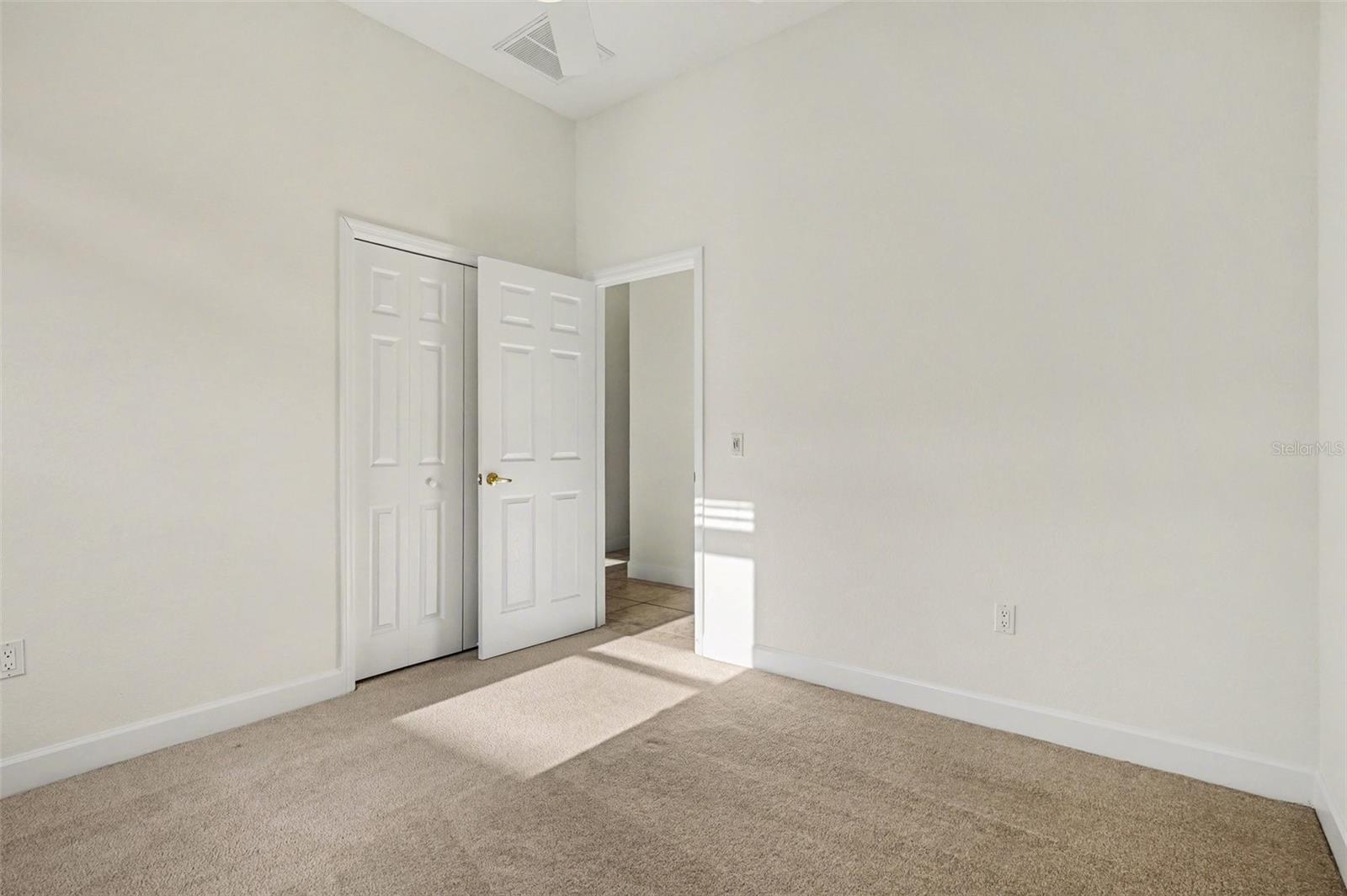 TERRANOVA PH IV - Residential