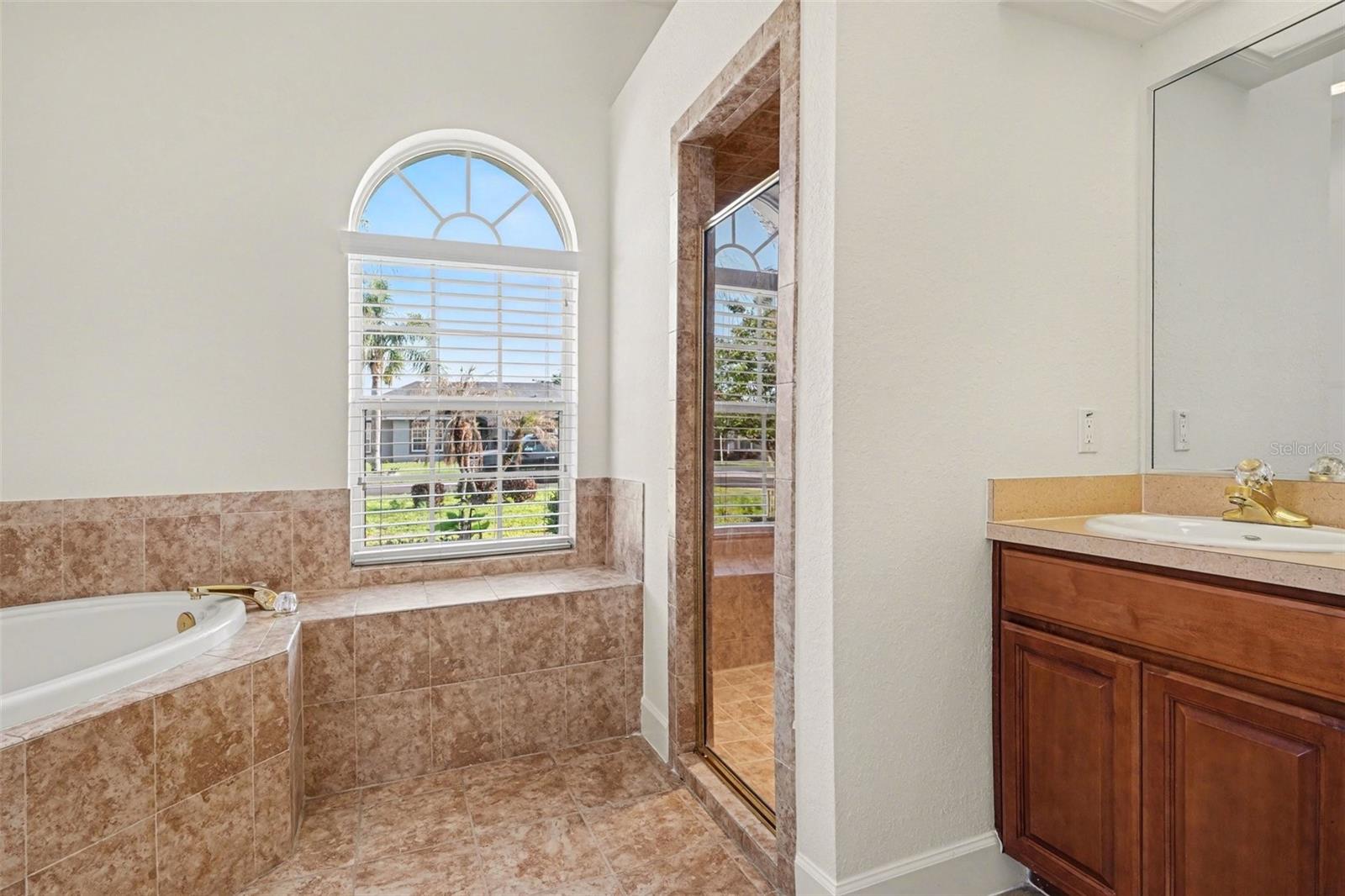 TERRANOVA PH IV - Residential