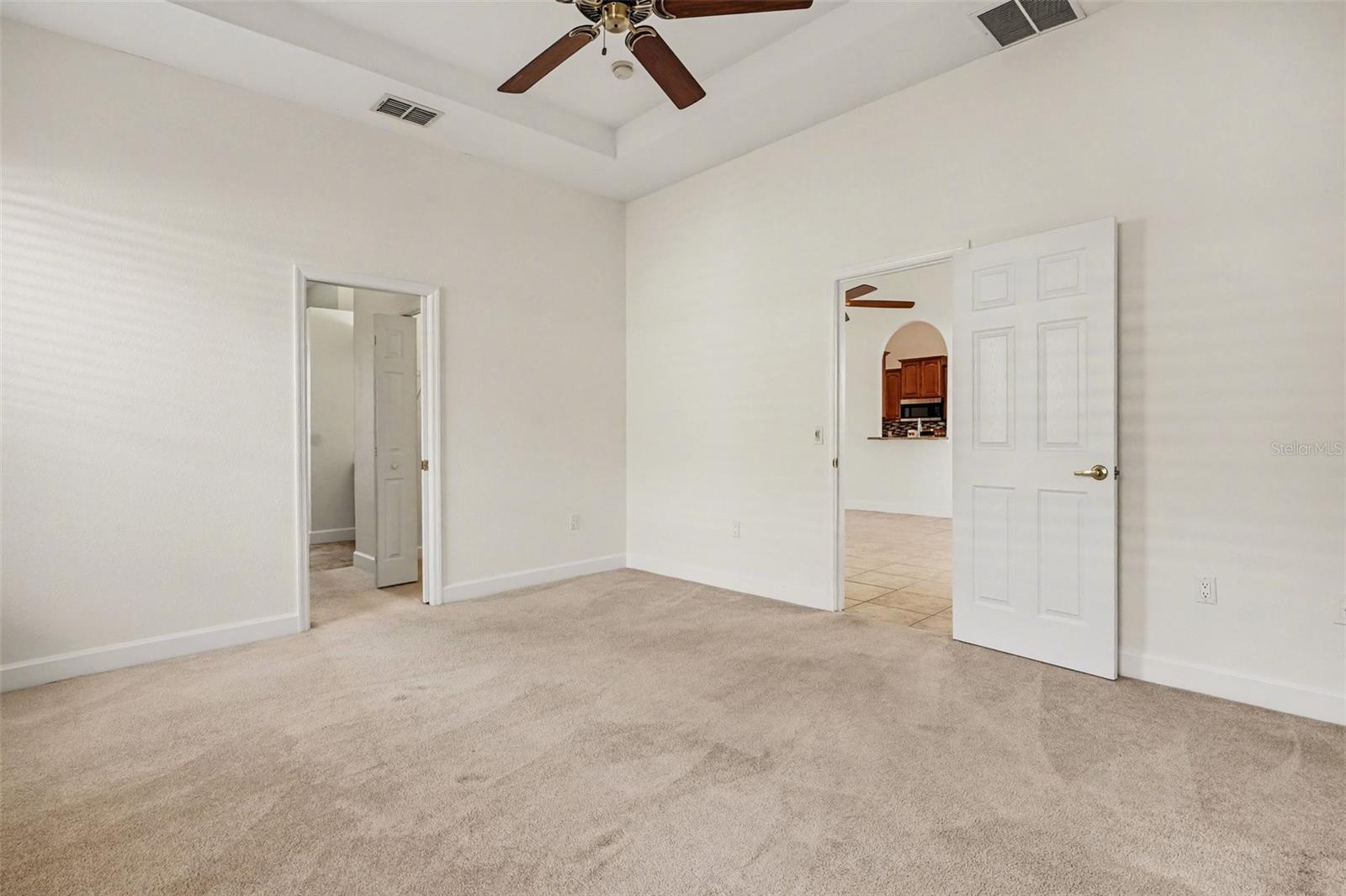 314 TERRANOVA BOULEVARD