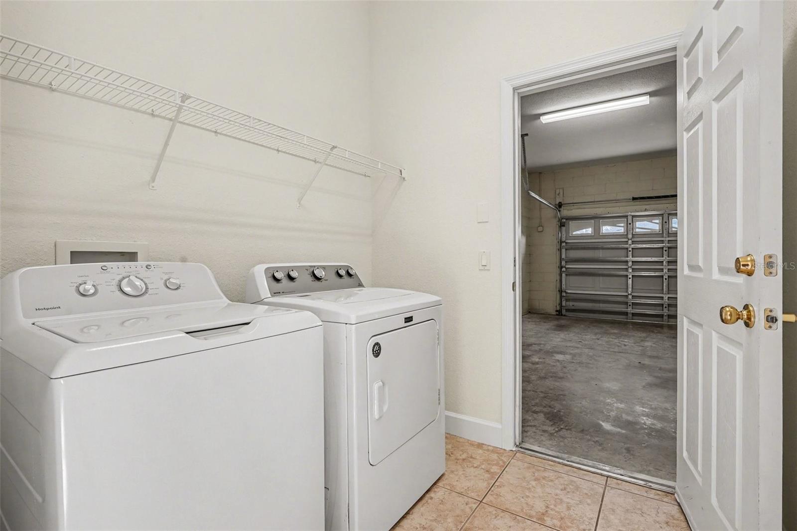 TERRANOVA PH IV - Residential