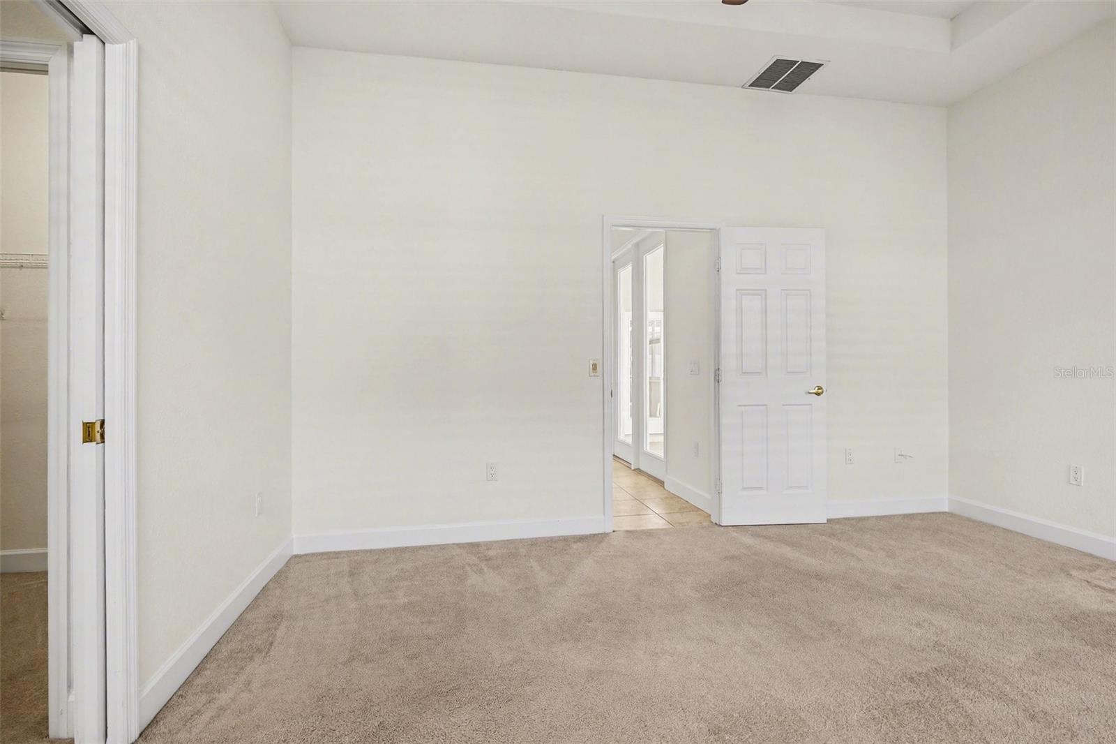 TERRANOVA PH IV - Residential