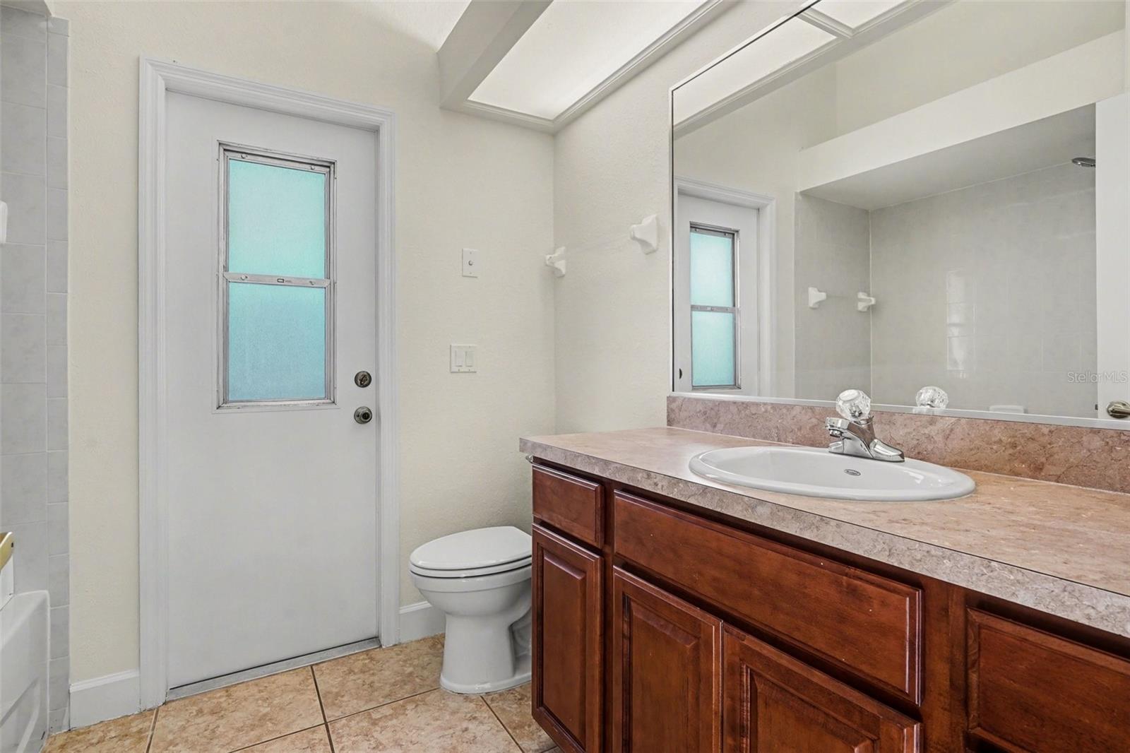 TERRANOVA PH IV - Residential