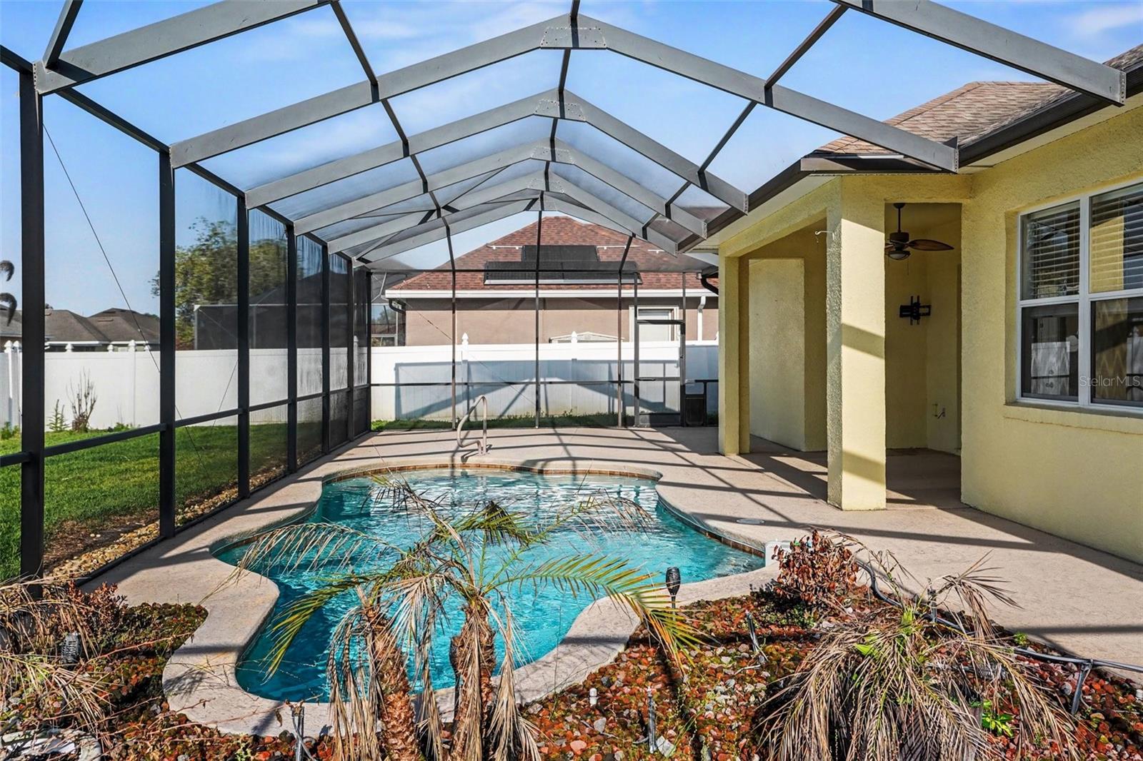 314 TERRANOVA BOULEVARD