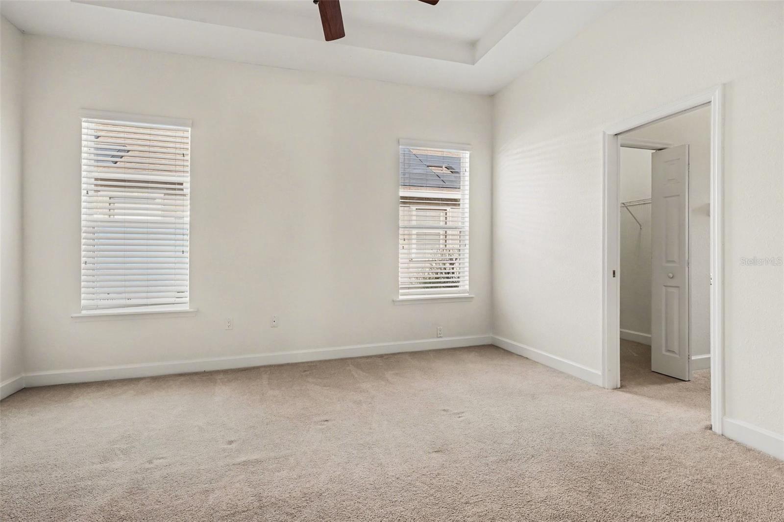 TERRANOVA PH IV - Residential