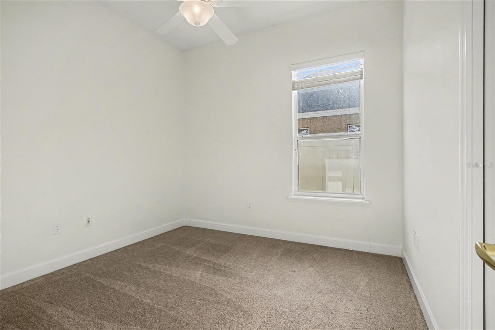 TERRANOVA PH IV - Residential