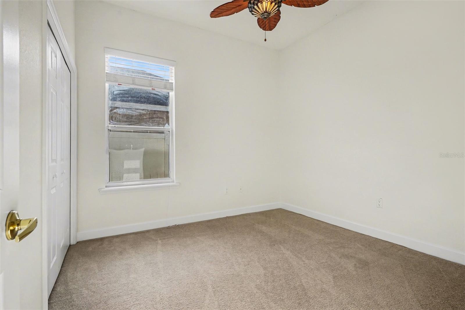 TERRANOVA PH IV - Residential