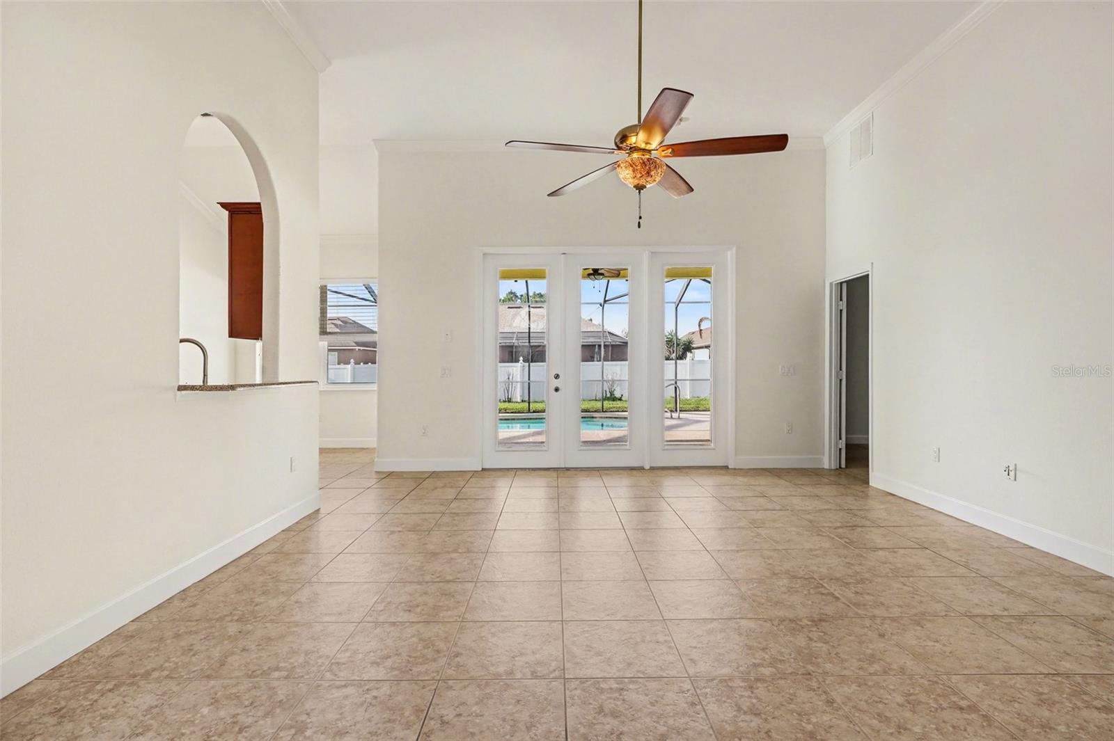 314 TERRANOVA BOULEVARD