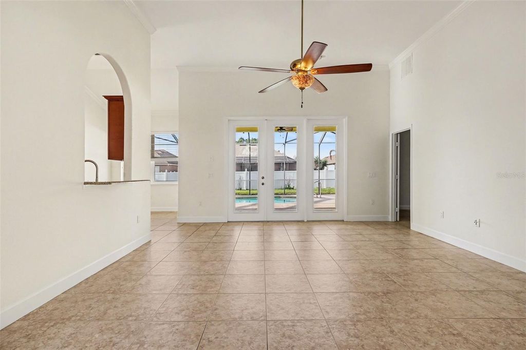 Photo of 314 Terranova Boulevard, Winter Haven, FL 33884 (MLS # O6401702)