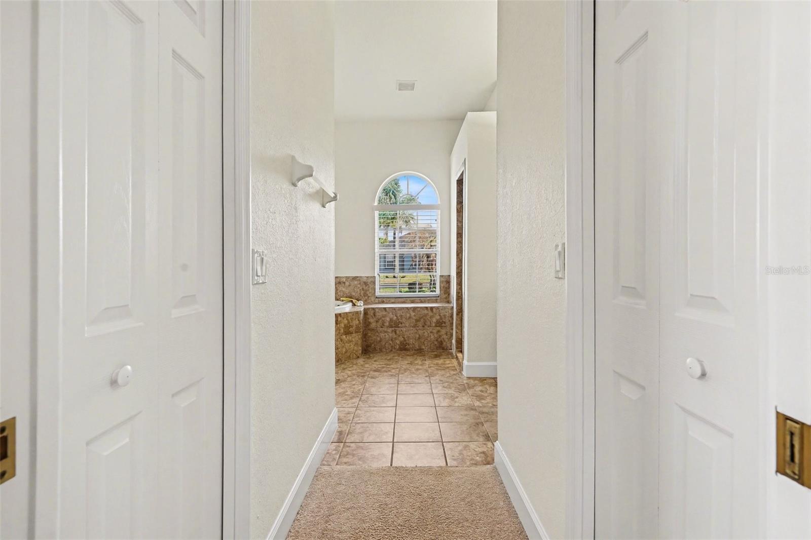 TERRANOVA PH IV - Residential