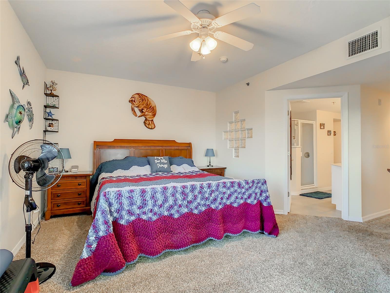 Ocean Walk Condo At Nsb - Residential