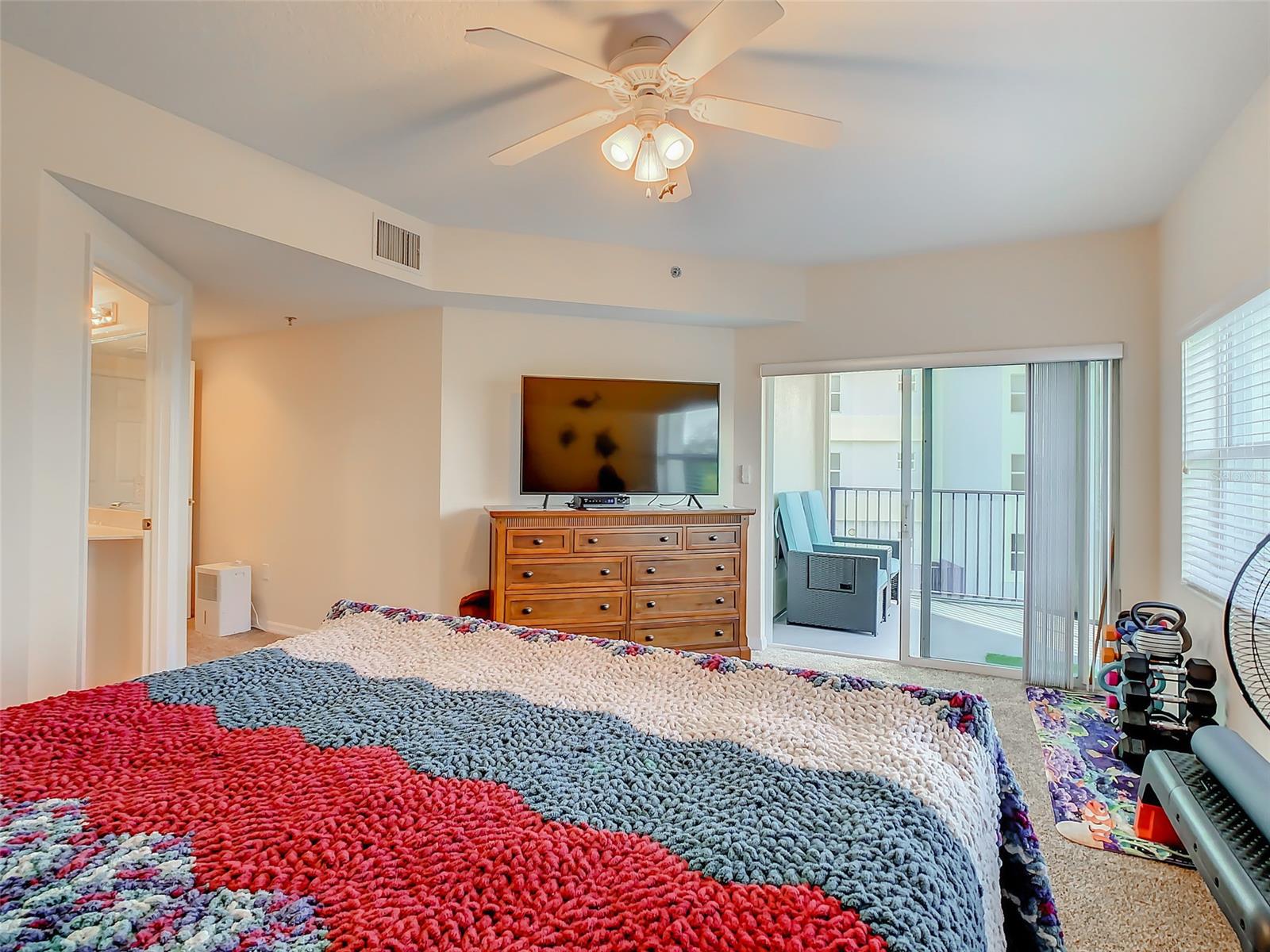 Ocean Walk Condo At Nsb - Residential