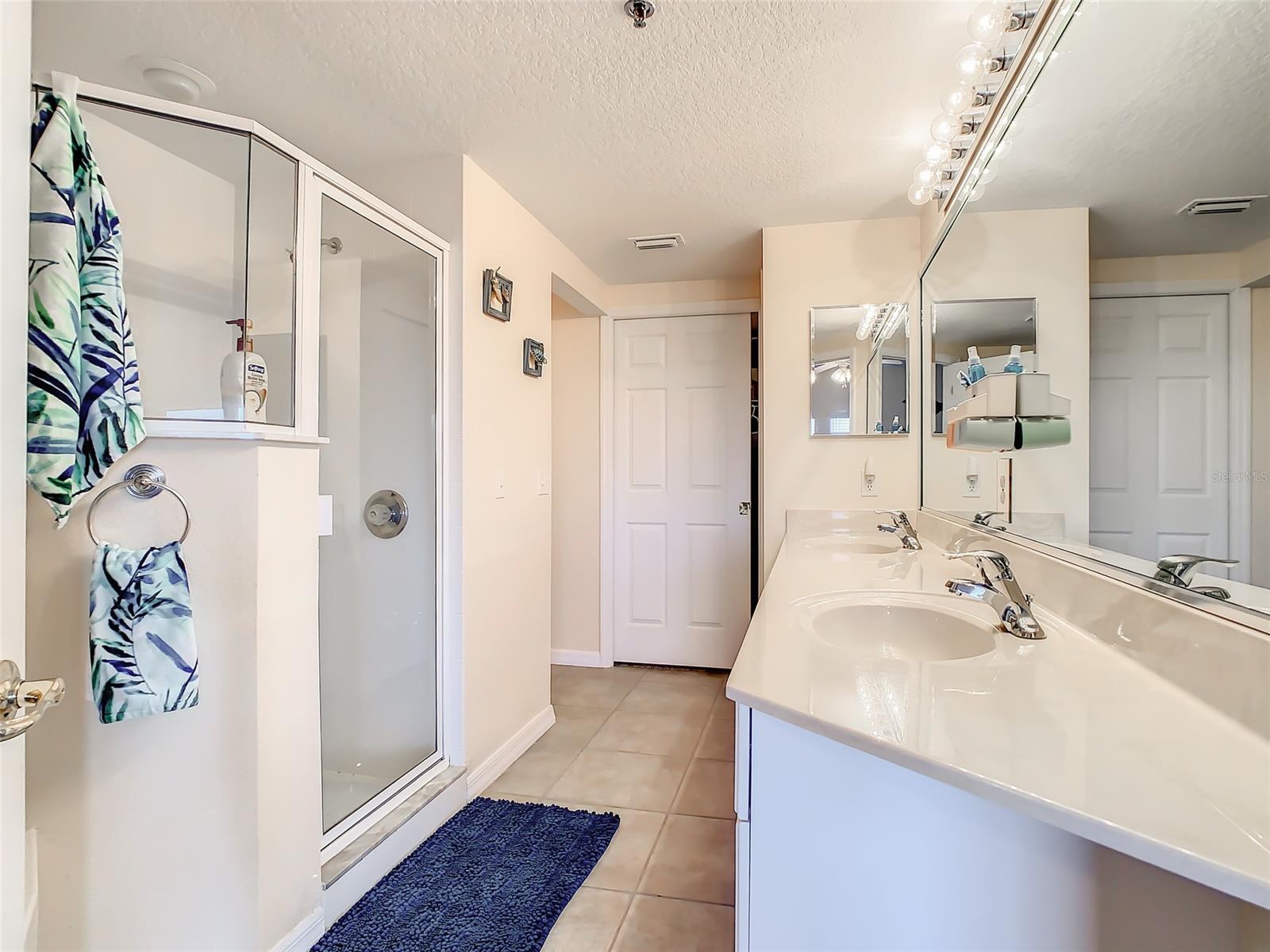 Ocean Walk Condo At Nsb - Residential