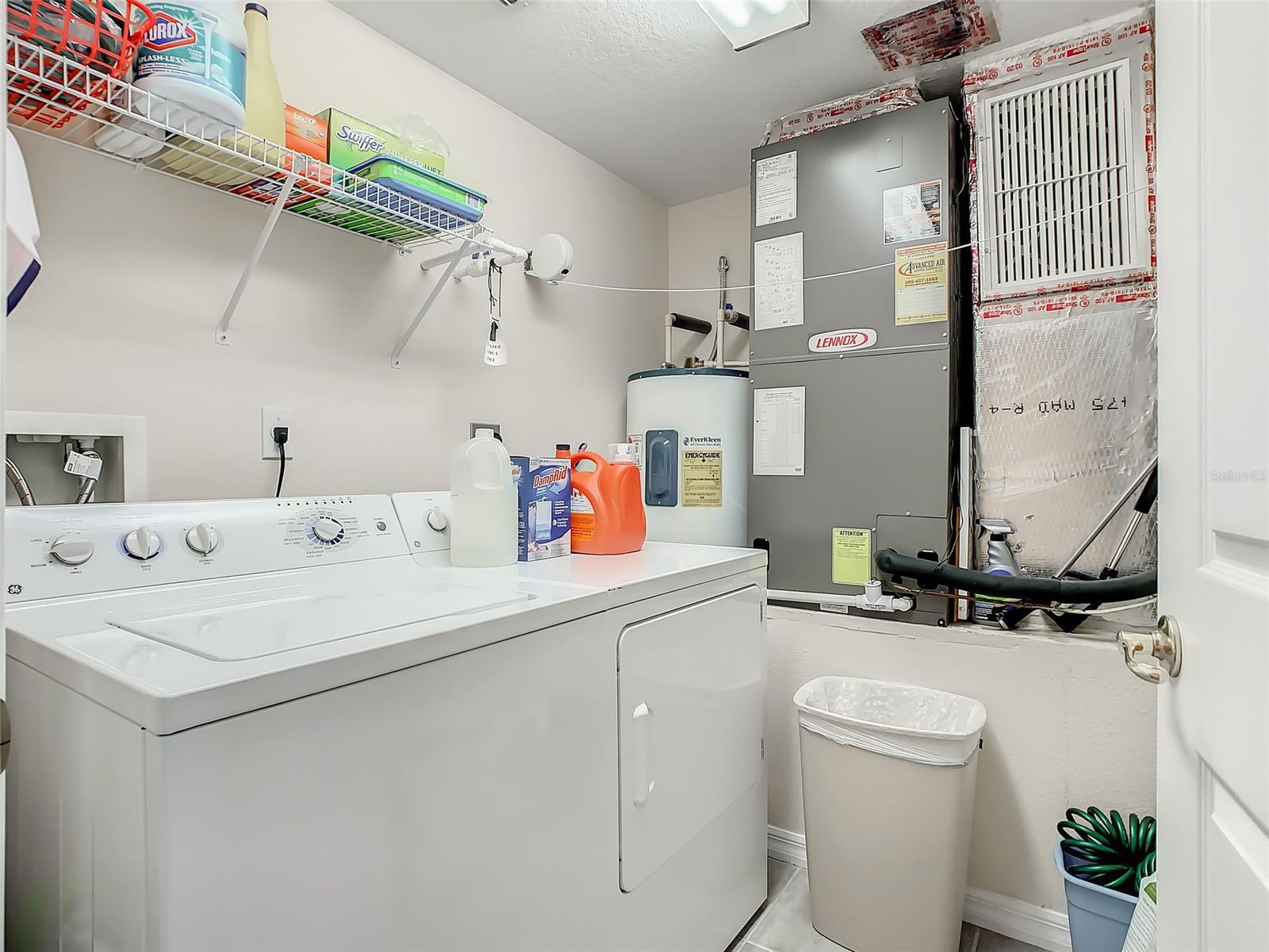 Ocean Walk Condo At Nsb - Residential