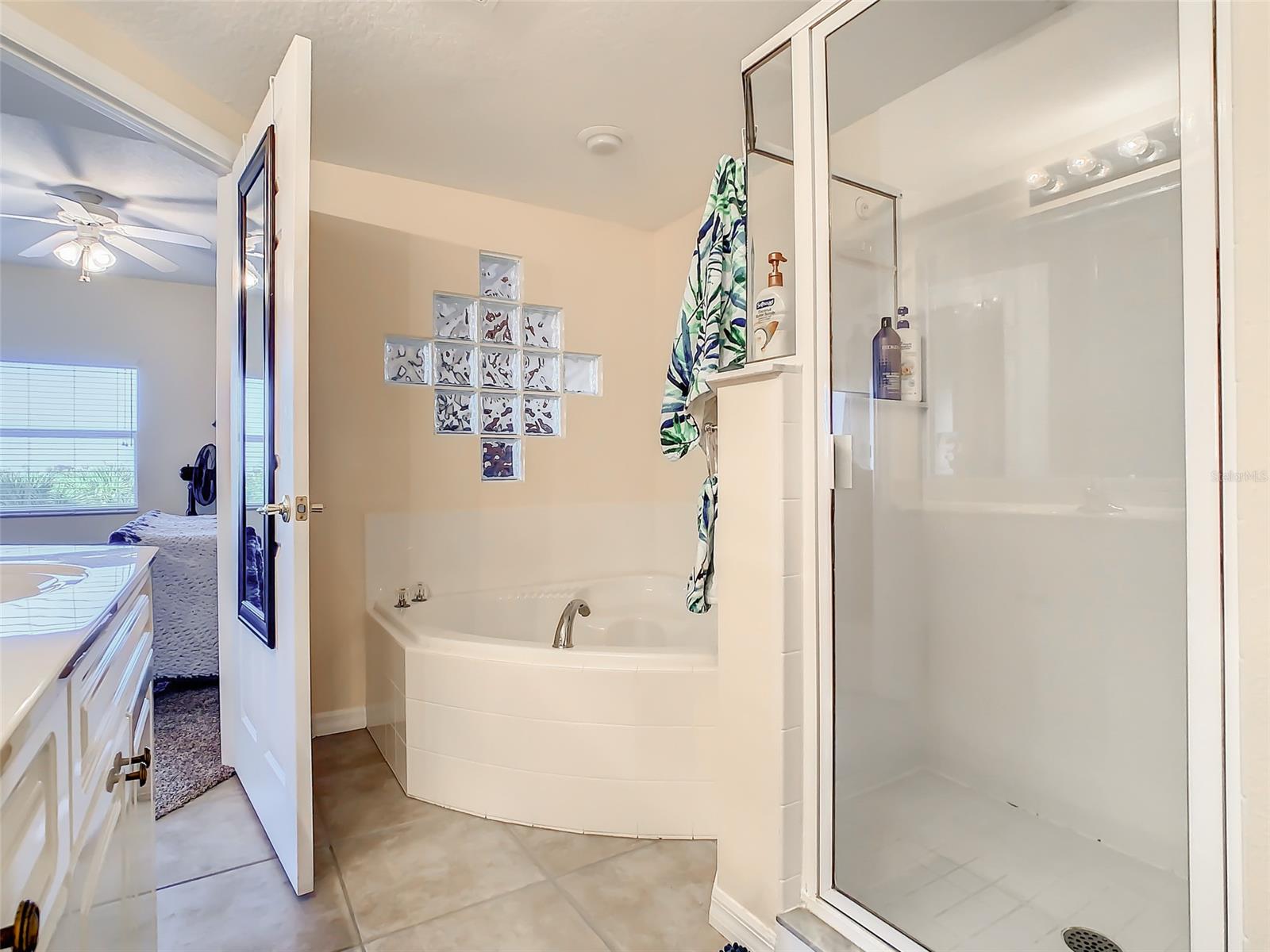 Ocean Walk Condo At Nsb - Residential