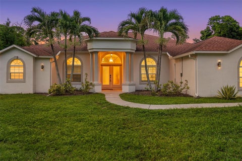 Photo of 7272 129th Street N, Seminole, FL 33776 (MLS # TB8540876)