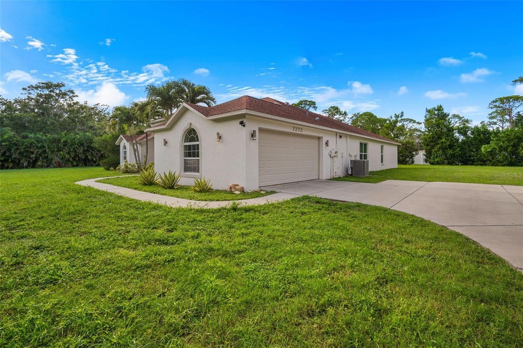 Photo of 7272 129th Street N, Seminole, FL 33776 (MLS # TB8540876)