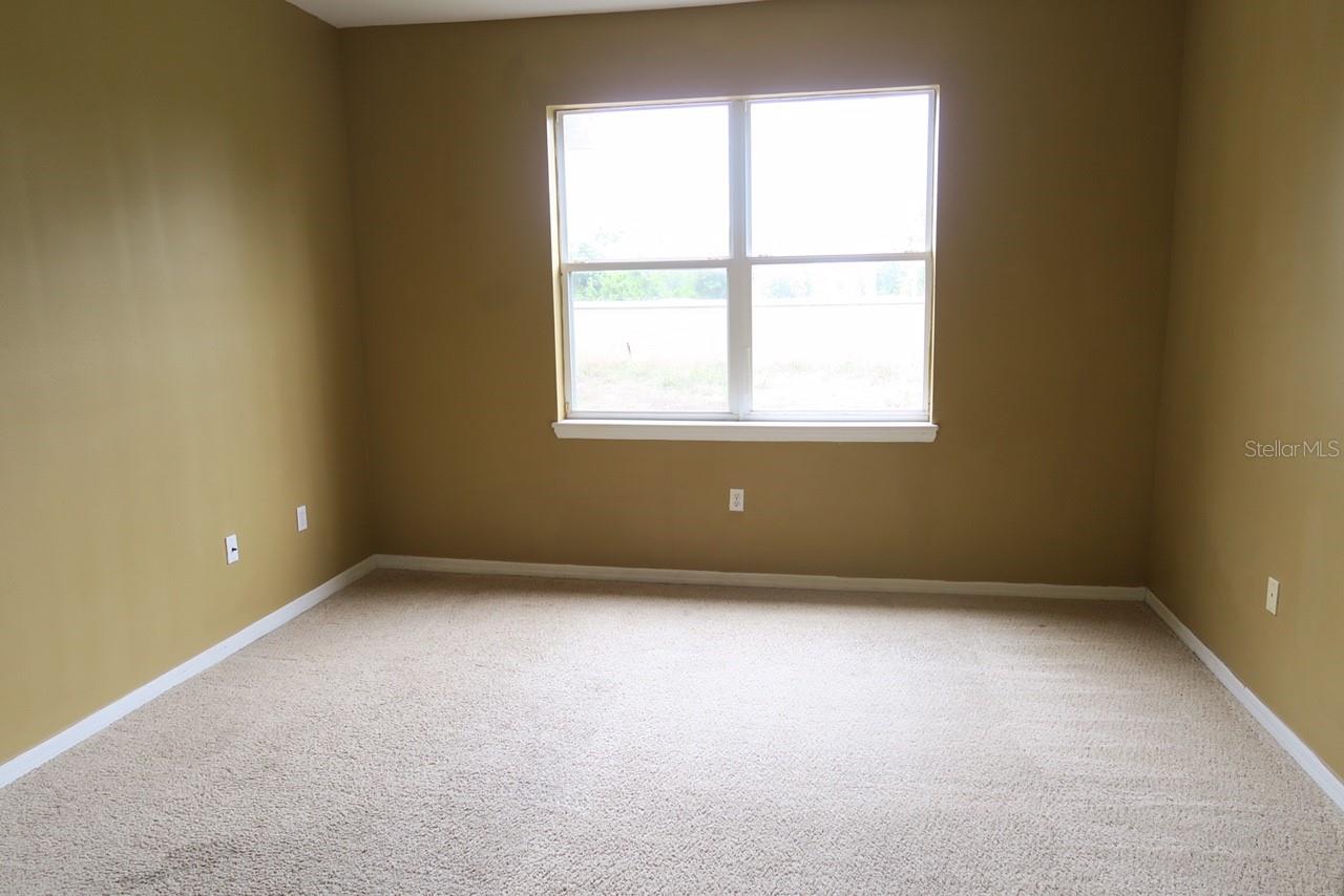 CONCORDE ESTS PH IB - Residential Lease