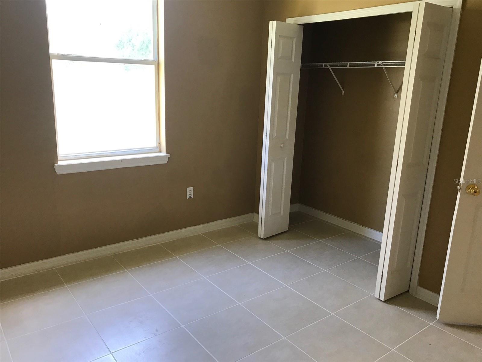 CONCORDE ESTS PH IB - Residential Lease