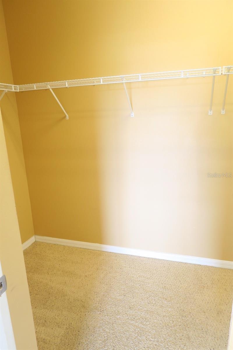 CONCORDE ESTS PH IB - Residential Lease