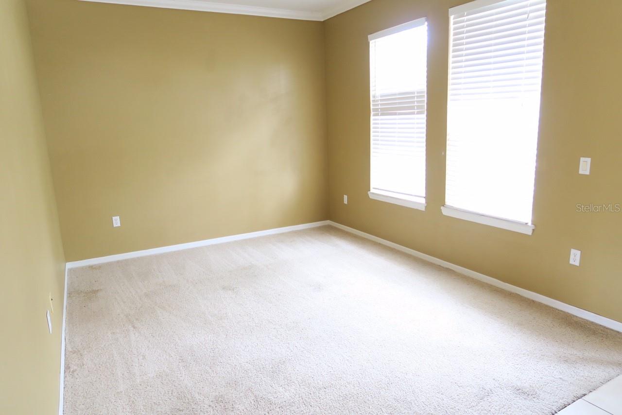 CONCORDE ESTS PH IB - Residential Lease