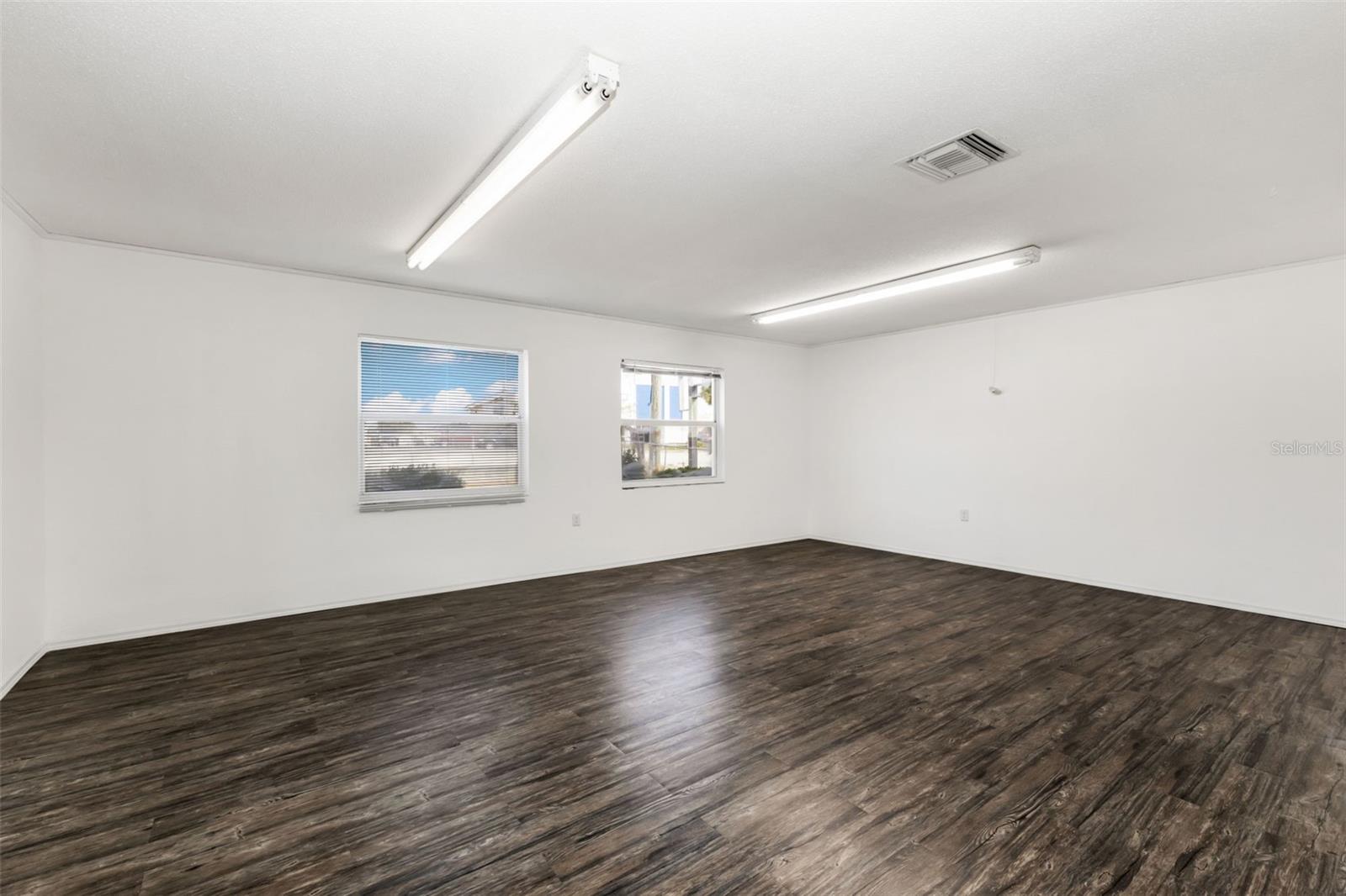 SHELTONS ADD - Commercial Sale