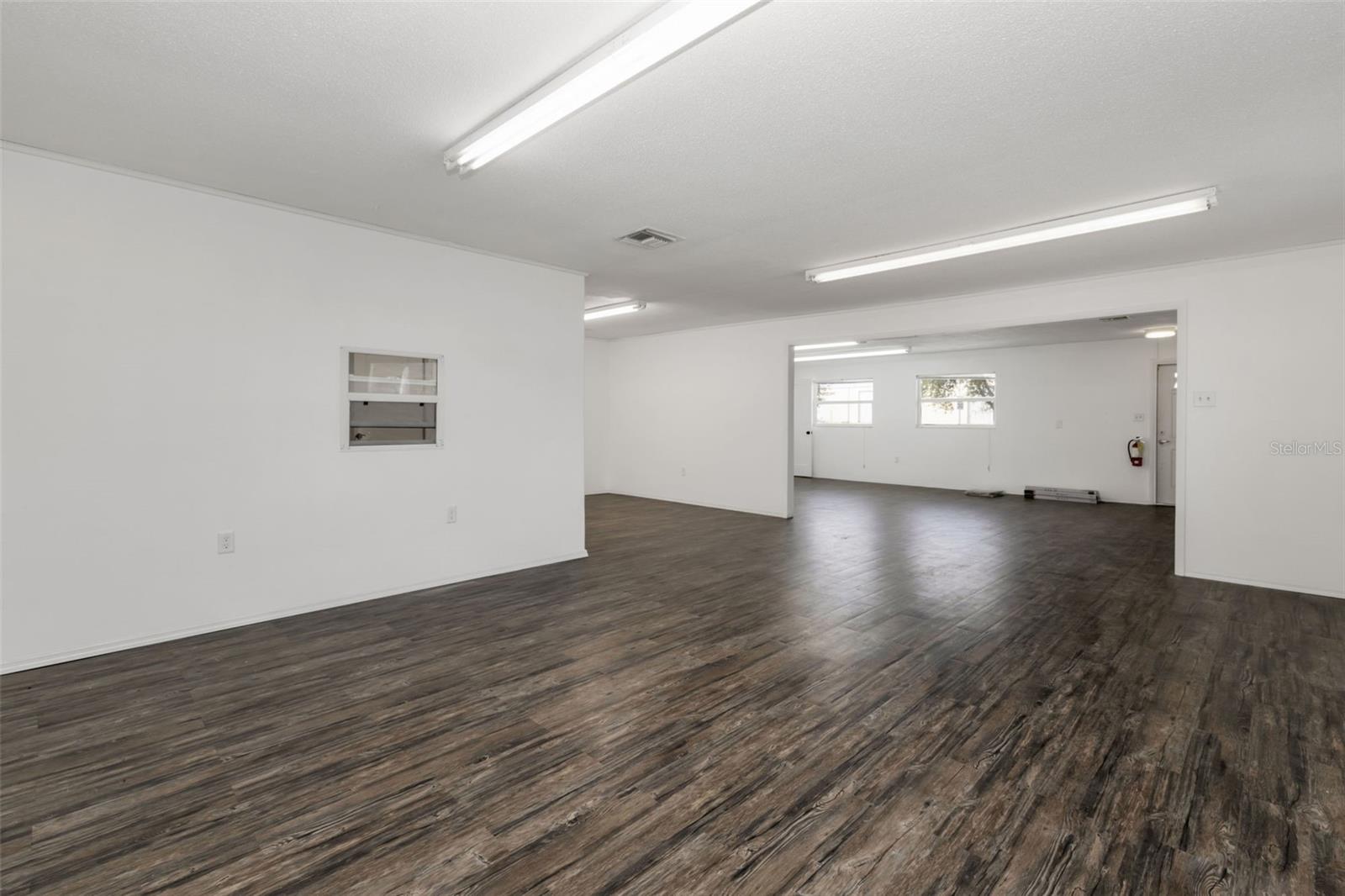 SHELTONS ADD - Commercial Sale